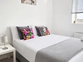 Haus Serviced Living
