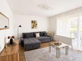 Ferienwohnung Valentina