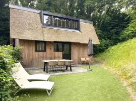 Park Heerehof Schoorl