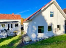 Casa Lumire Forest Hall A Cozy Family Home