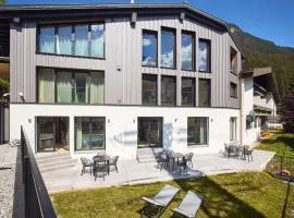 Chalet H Montafon