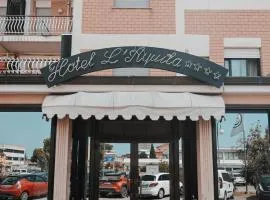Hotel L'Aquila