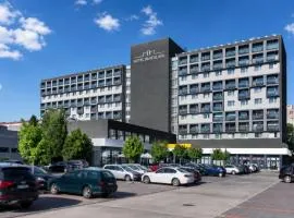 Hotel Bratislava