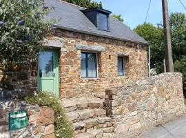 Charmante petite maison de pêcheur - Proche Ile de Bréhat et GR34