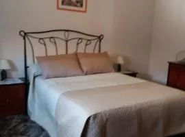 Casa Rural Amelia