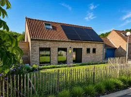 Vakantiewoning L' Avventura