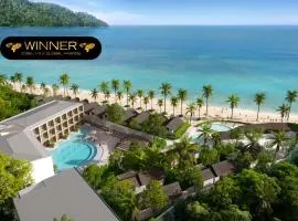 Irene Resort Koh Lipe