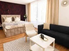 Ferienwohnung Antonia