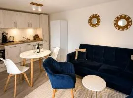 Ferienwohnung Niki