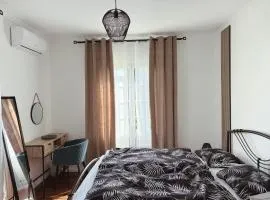 Catch Nemo