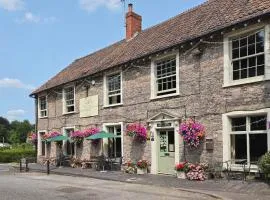 The Oakhill Inn