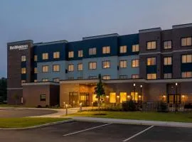 Residence Inn by Marriott Wilmington