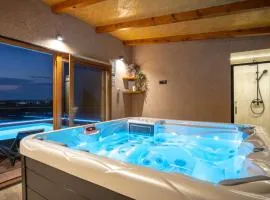 Villa Luna - Ludbreg by Villas Guide