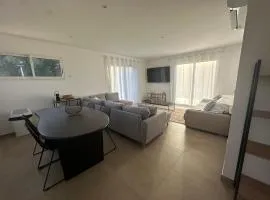 Maison A Vanga