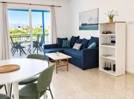 Aphrodite Apartment