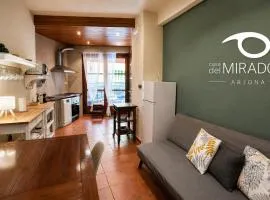 Casa del Mirador