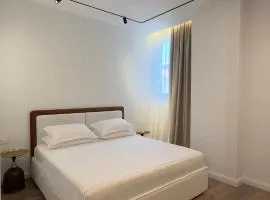 Zoe Boutique Hotel