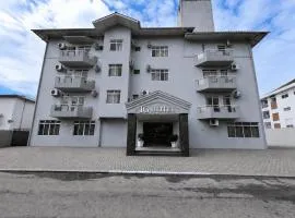 iG Hotel - Canasvieiras