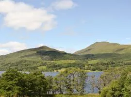 Bonnie's Bothy
