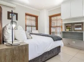 Avemore Mareba Court No 9