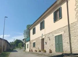 B&B - Casale di Mary