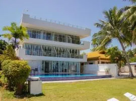 Bohol South Beach Hotel