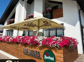 Vila Vento