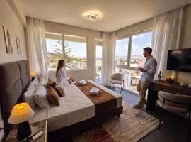 Amaris Hotel & Spa by Athens Prime Hotels