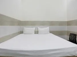 Hotel O The Starlight