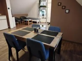 Apartmanfrank