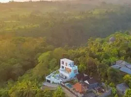 Prima Eco Cabin