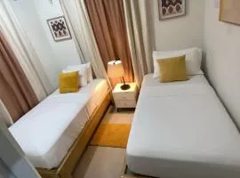 CASA CHIQUITA las galeras
