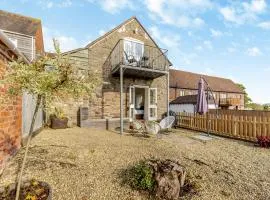 Rambler's Hideaway - Uk45414