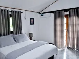 Ocean Whisper Villa
