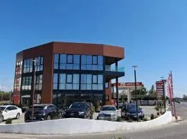 Micka Hotel