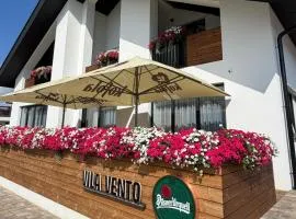 Vila Vento