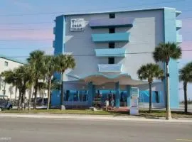 Fountain Beach Resort - Daytona Beach