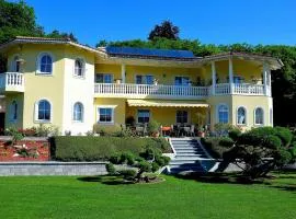 Gästehaus Astrid