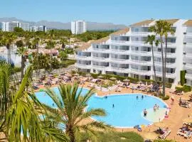 Grupotel Port D´Alcudia