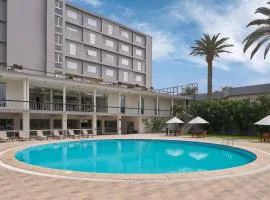 Casa Andina Select Chiclayo