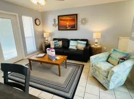 Grand Caribbean 214W