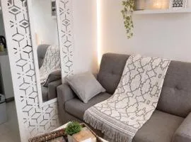 Excellent Monoambiente