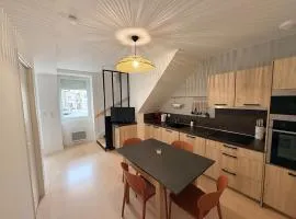 L'instant Villebois - Maison 3 chambres