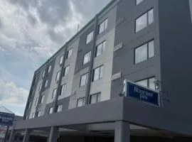 Rodeway Inn Meadowlands