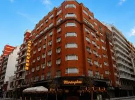 Argentino Hotel