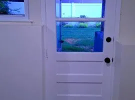 Cozy private studio in Selden Ny with private entrance