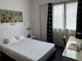 B&B HOTEL Milano Cologno Sporting