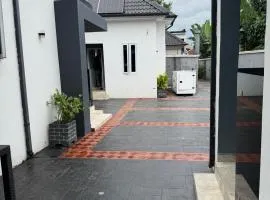 Daprem Luxury Studio Apartments
