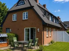 Wohnen auf'm Lande HT 6