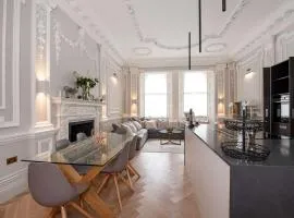 London Elite Apartments